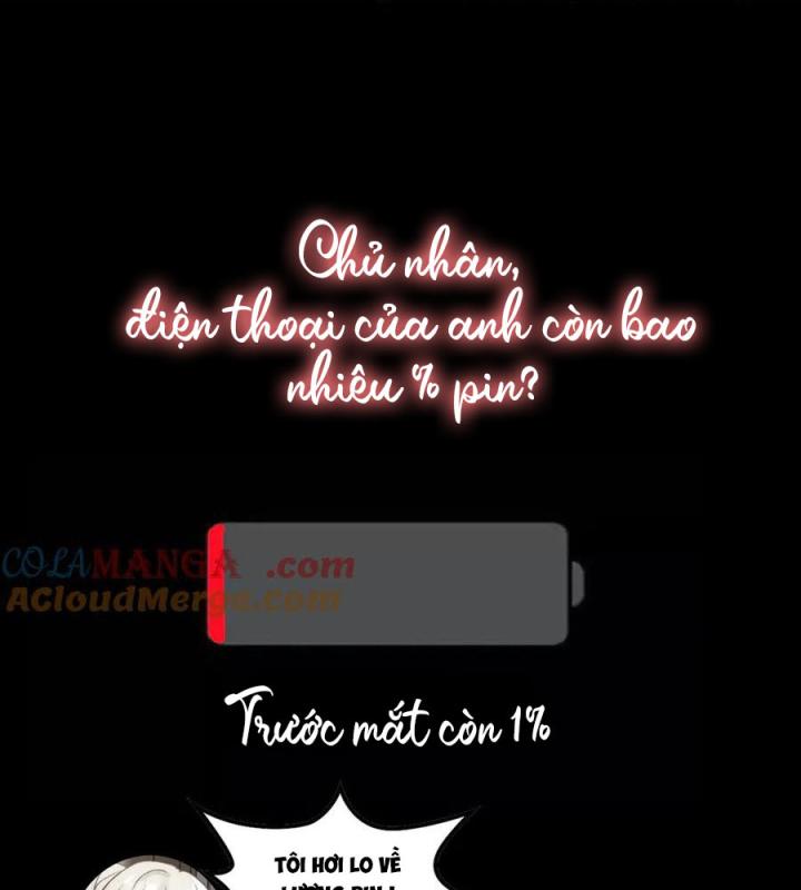 nghịch chuyển âm dương chapter 1 2