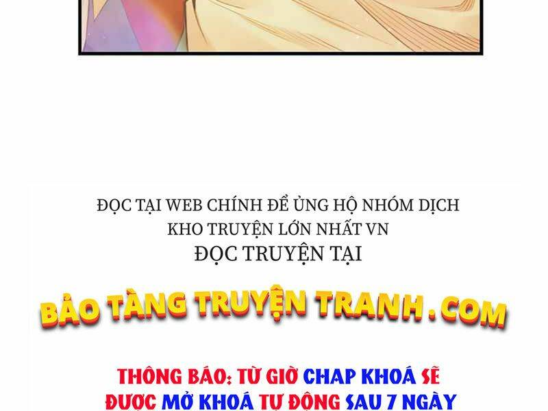 tu sĩ trị liệu của thái dương giáo chapter 21 176