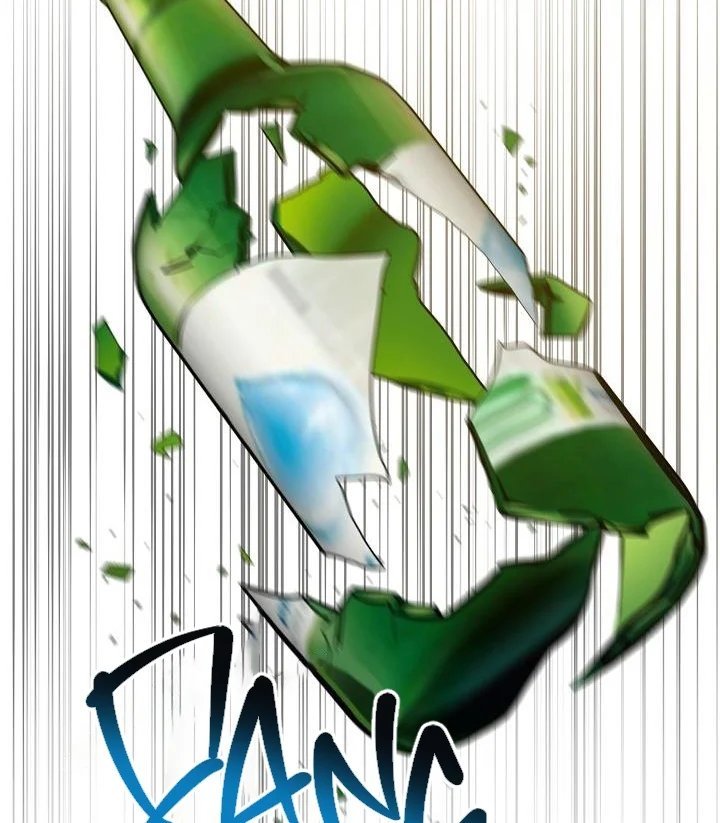 thần tượng đến rồi!? chapter 43 80