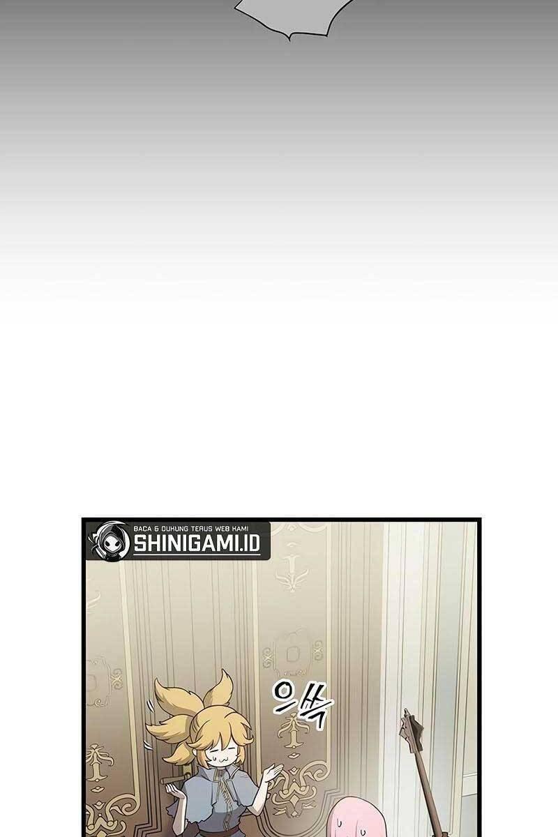 chiến thần chuyển thế chapter 78 17