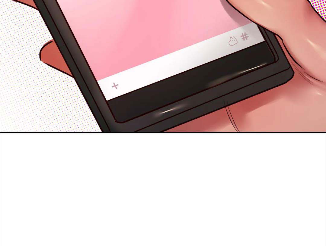 bài học về ngực của quý ngài sextoy chapter 5 56