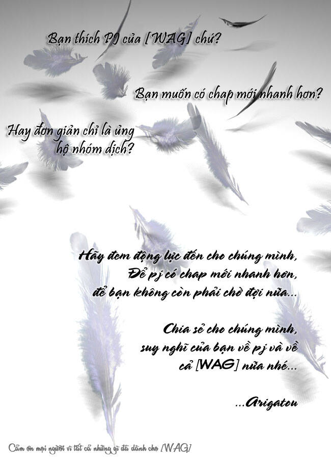 lian ai makeup chapter 10 17