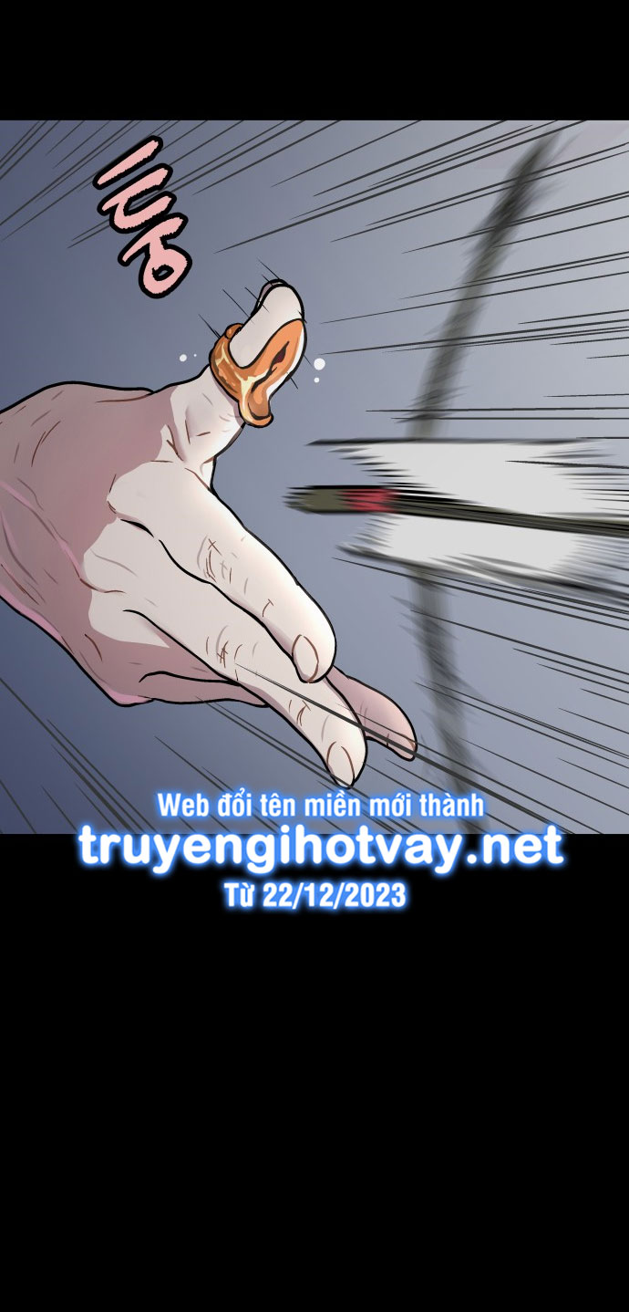 oh dangun chapter 1.2 14