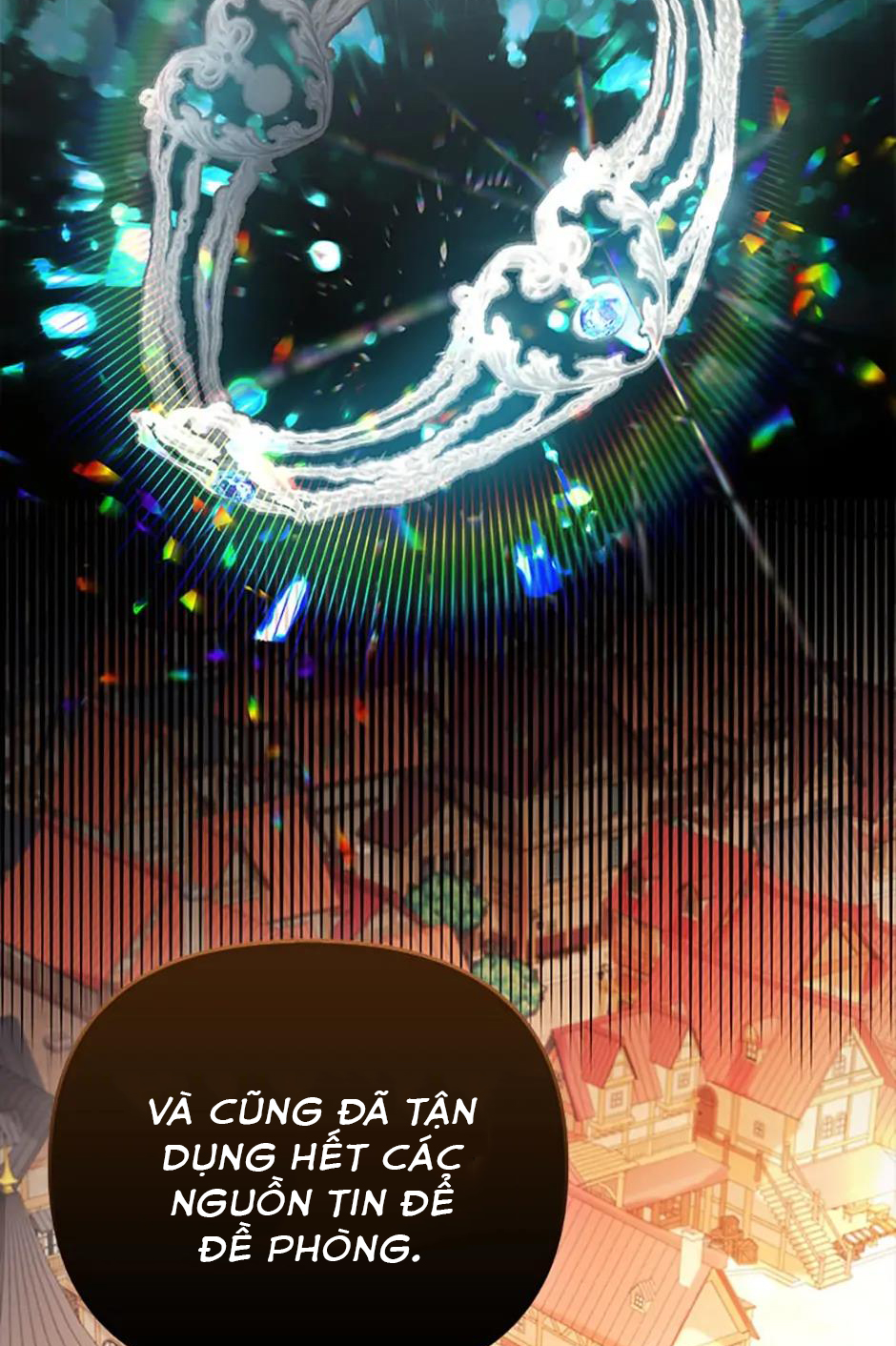 nàng công chúa của tôi chapter 21 6