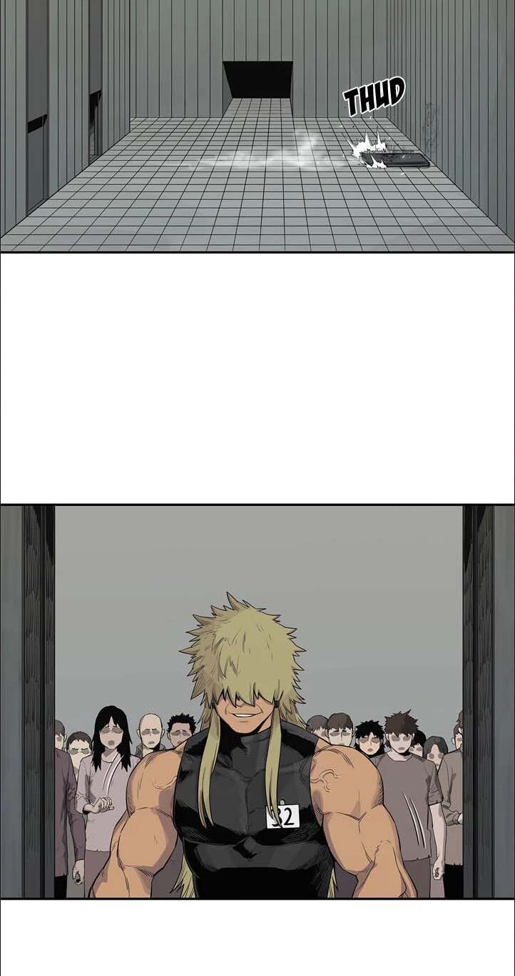 anh shipper may mắn chapter 45 11