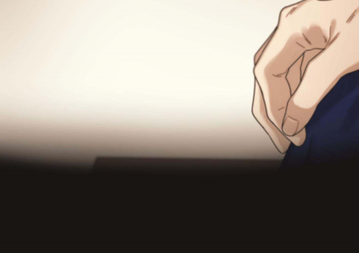 tương phùng chapter 31 65