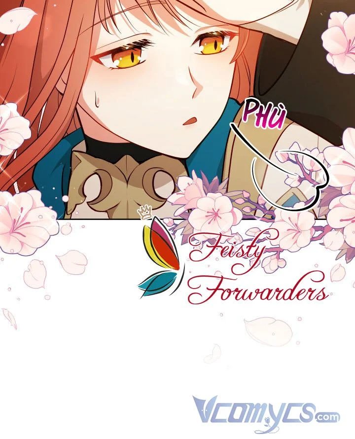 kẻ săn lùng ẩn danh chapter 1 7