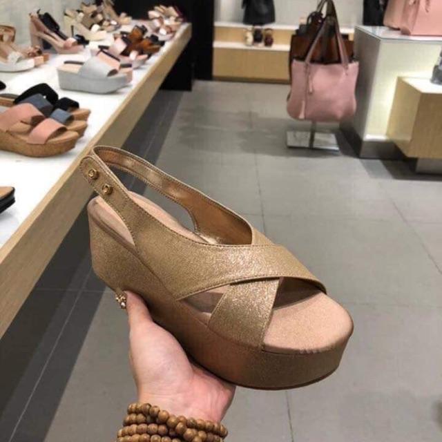 Sandal Vincci