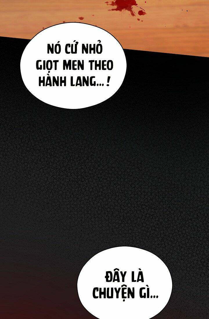 vẻ đẹp của ác ma chapter 21 78