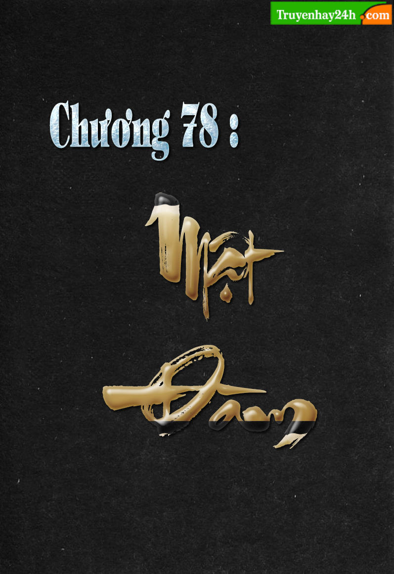 tiếu ngạo giang hồ chapter 78.2 4