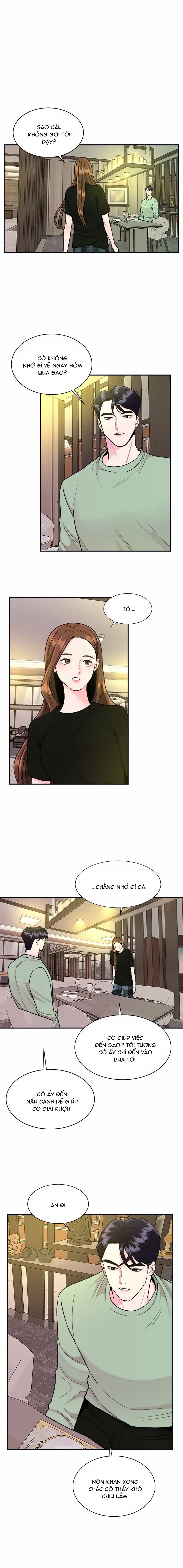 nghệ sĩ cello chapter 52.2 5