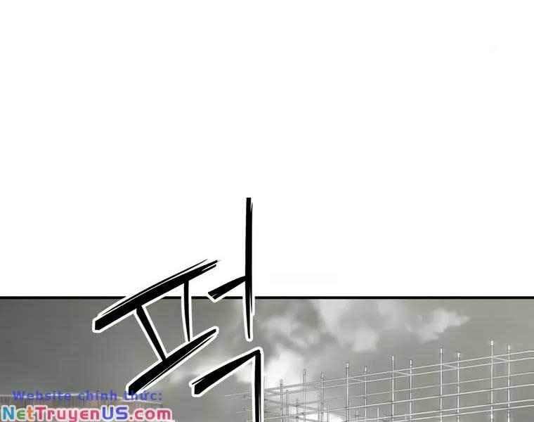 shishunki-chan no shitsukekata chapter 4 188