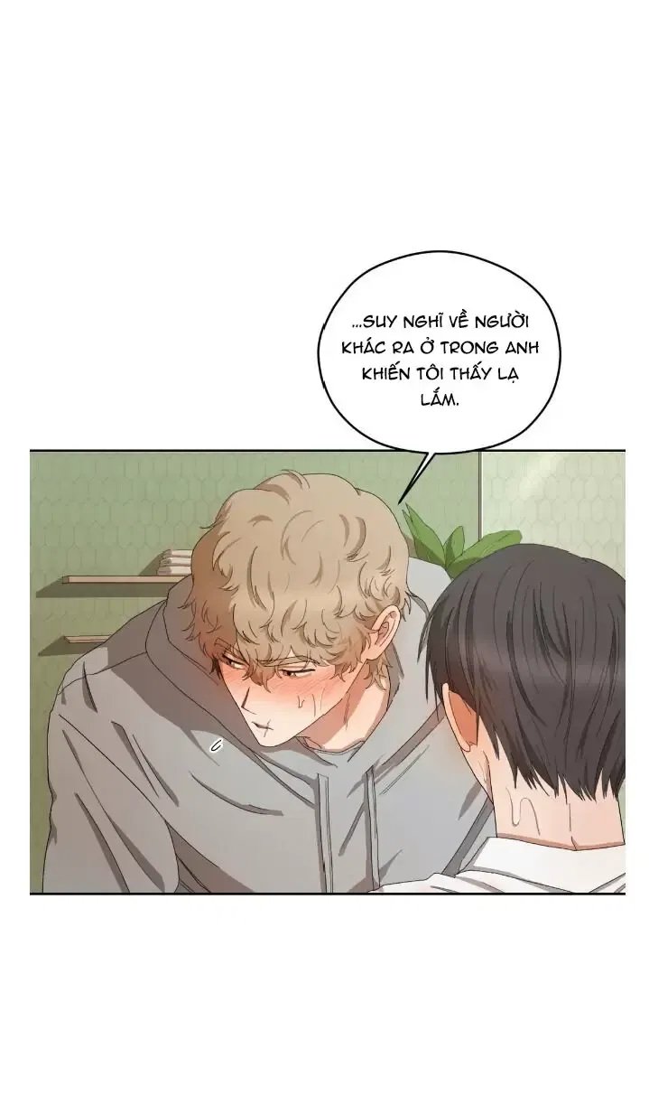 liveta chapter 18 11