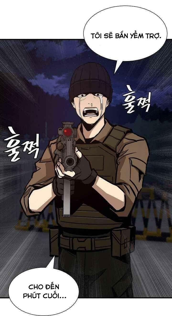 return survival chapter 110 74