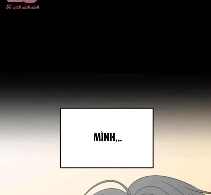 nói không với tình yêu công sở chapter 12 202