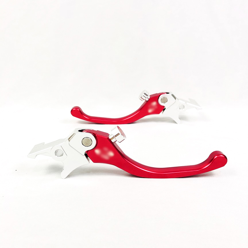 Cặp tay thắng RBC dành cho xe Sh Green Networks Group