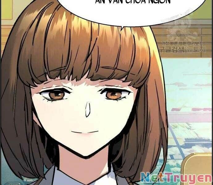 bạn học của tôi là lính đánh thuê chapter 133.1 74