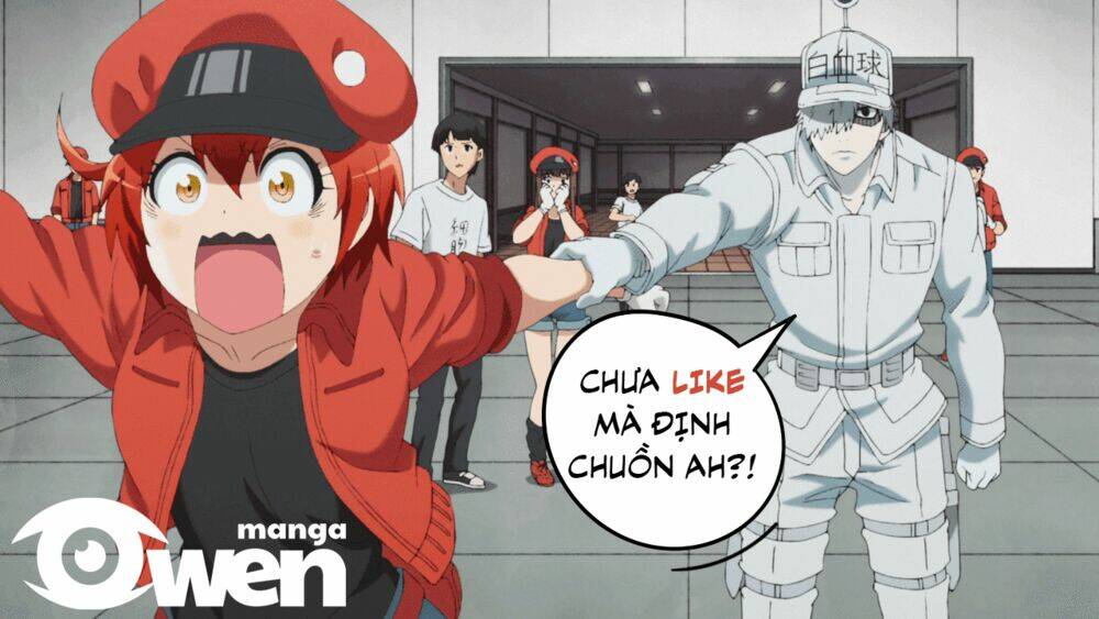 lời nguyền lalin chapter 37 55