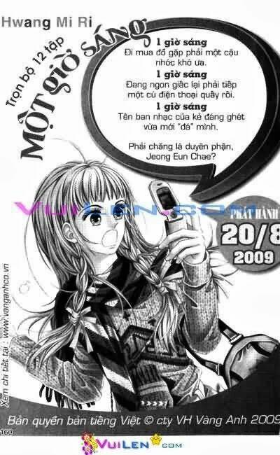 hậu duệ hoàng gia chapter 12 160