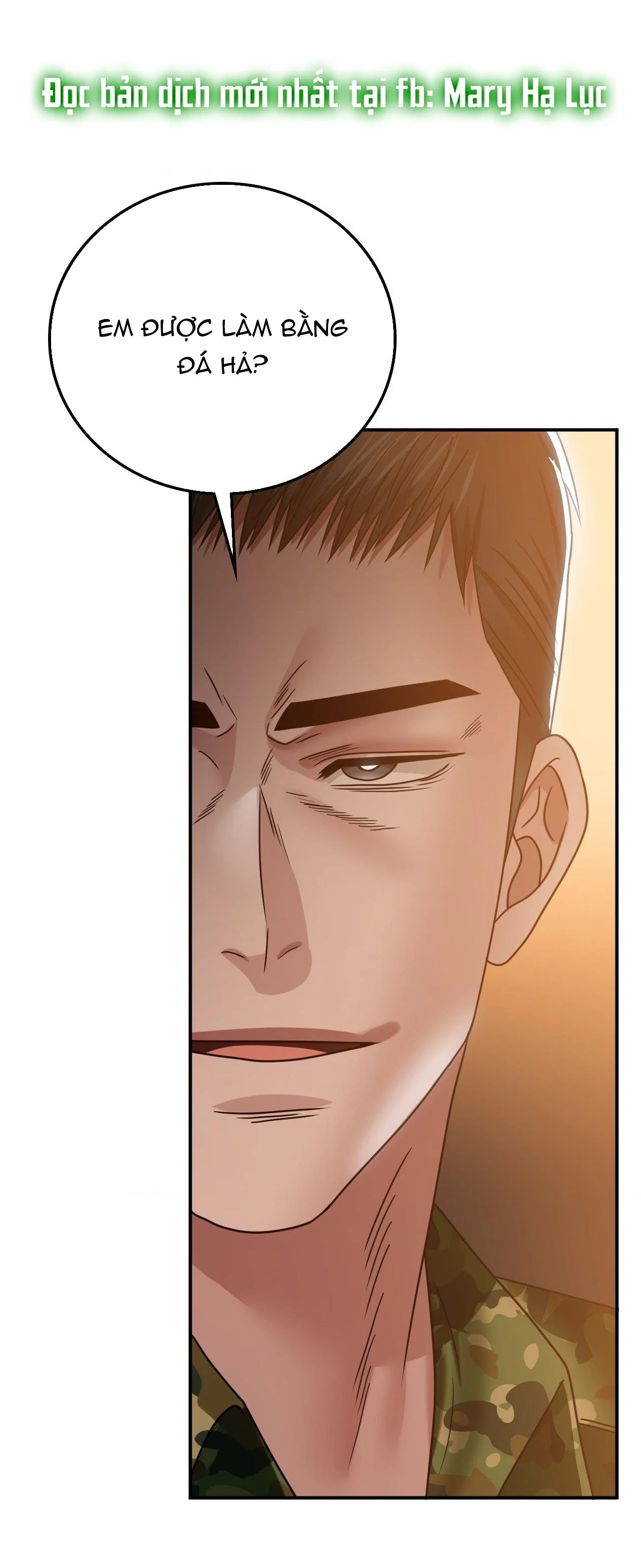 quá khứ của mẹ kế chapter 9.2 7