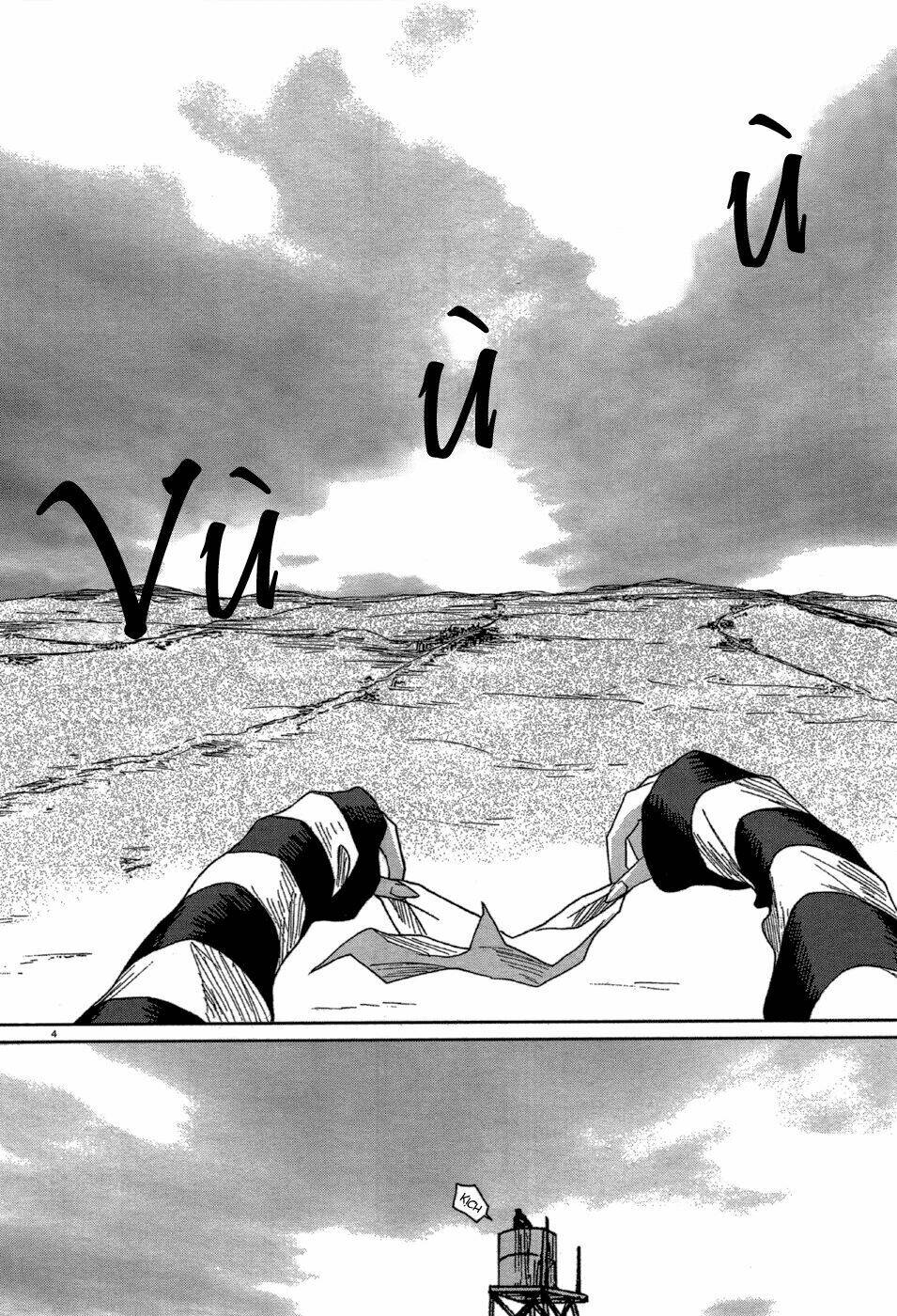 lucky dog 1 blast chapter 8 5