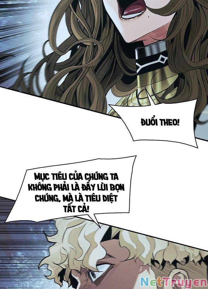 bất bại chân ma chapter 125 9