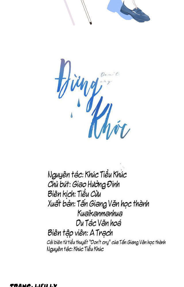 đừng khóc chapter 51 2