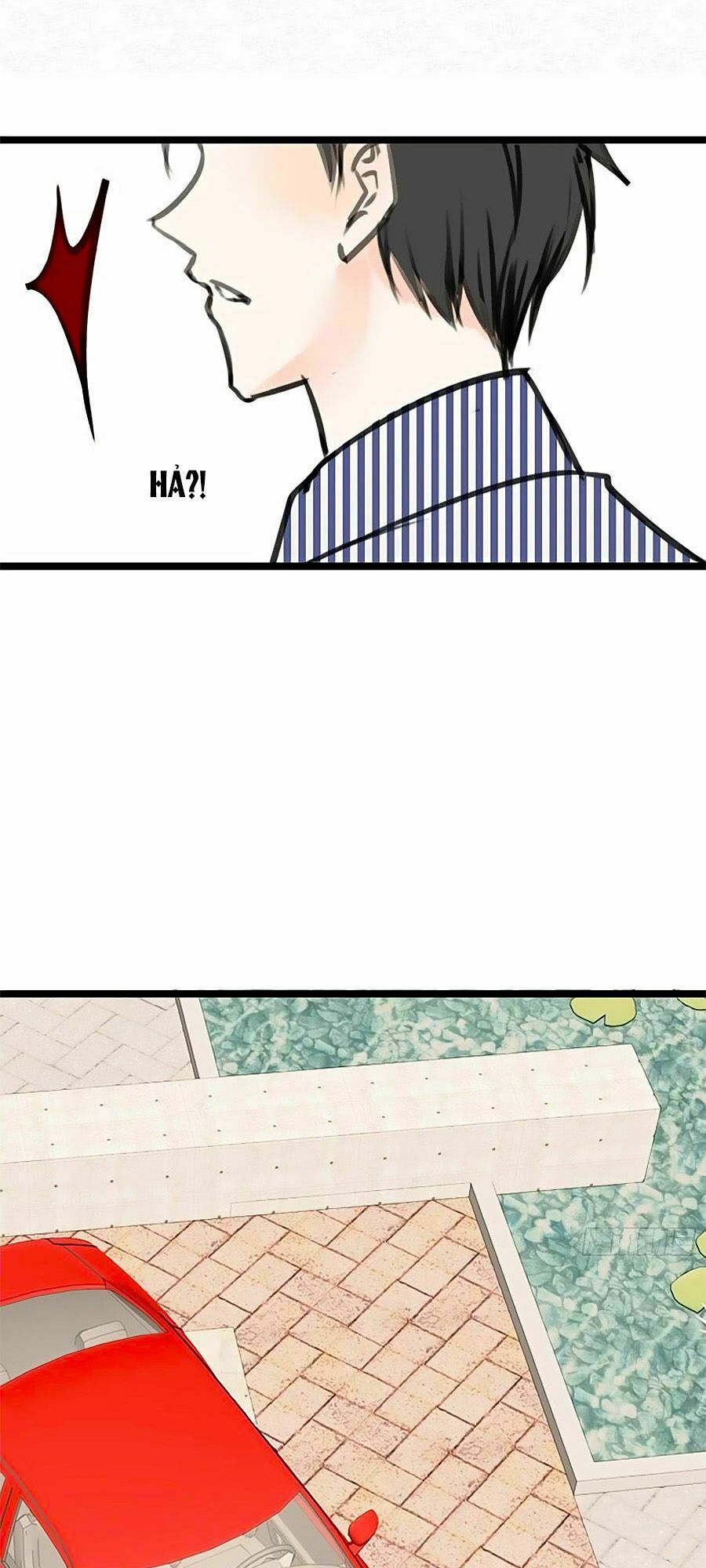 công chúa nữ vương mệnh chapter 95 49