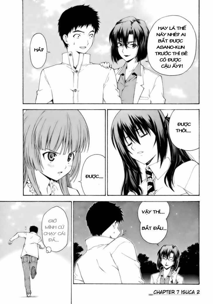 isuca chapter 7 3