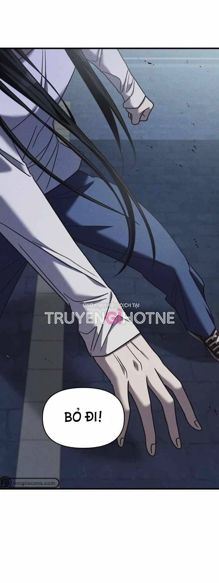 phản diện thuần túy chapter 33.2 67