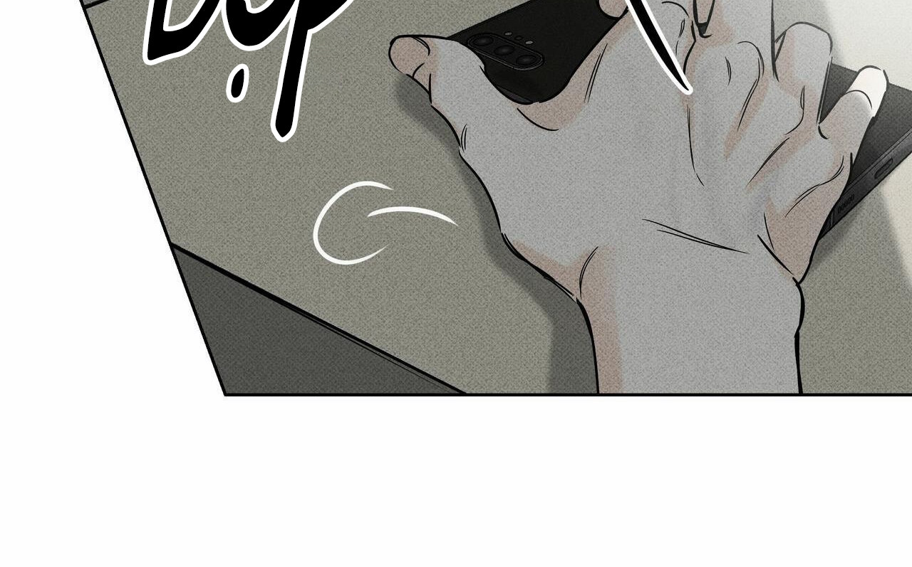 chàng giao pizza và gold palace chapter 22 166