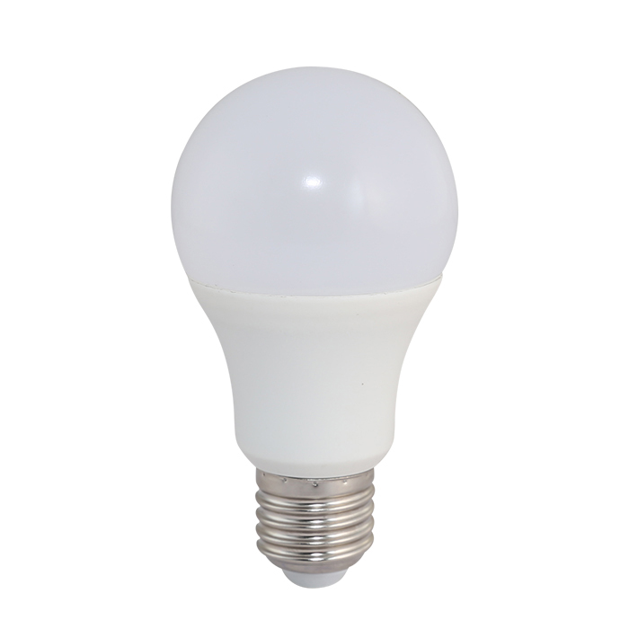 Bóng led nấm 3W e27