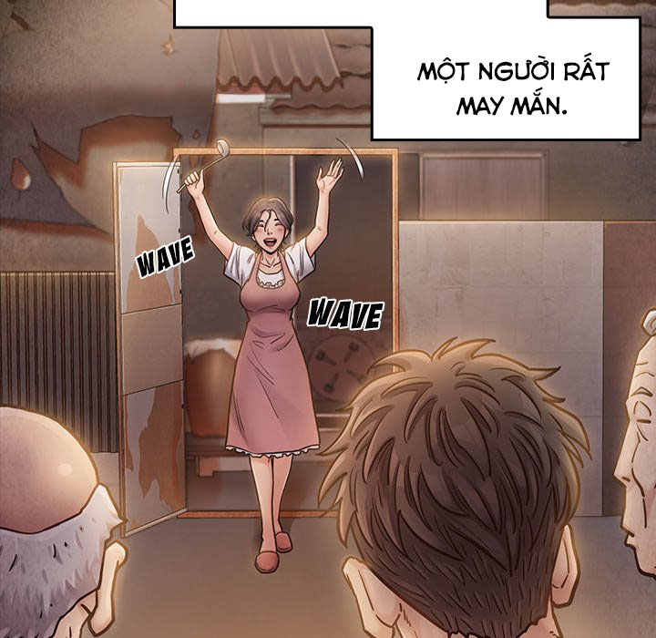 luật nhân quả chapter 22 26