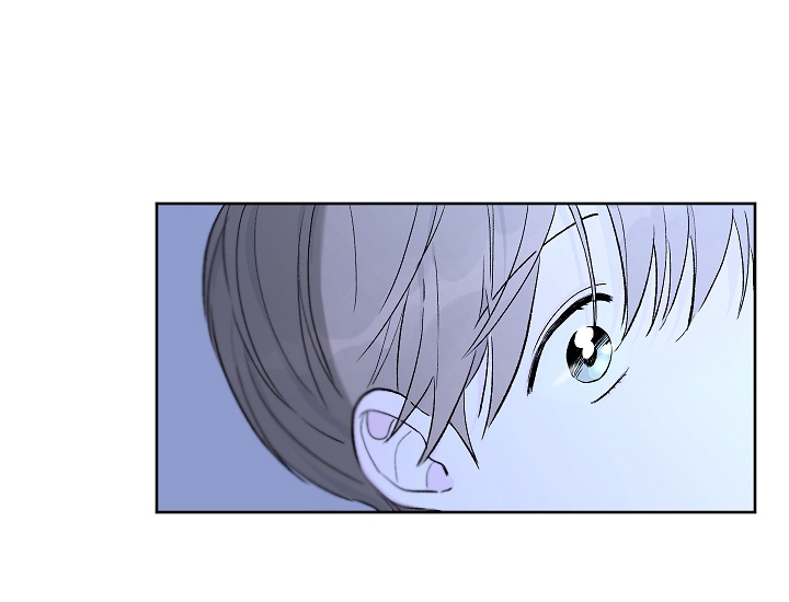 thật gần mà cũng thật xa chapter 3 19