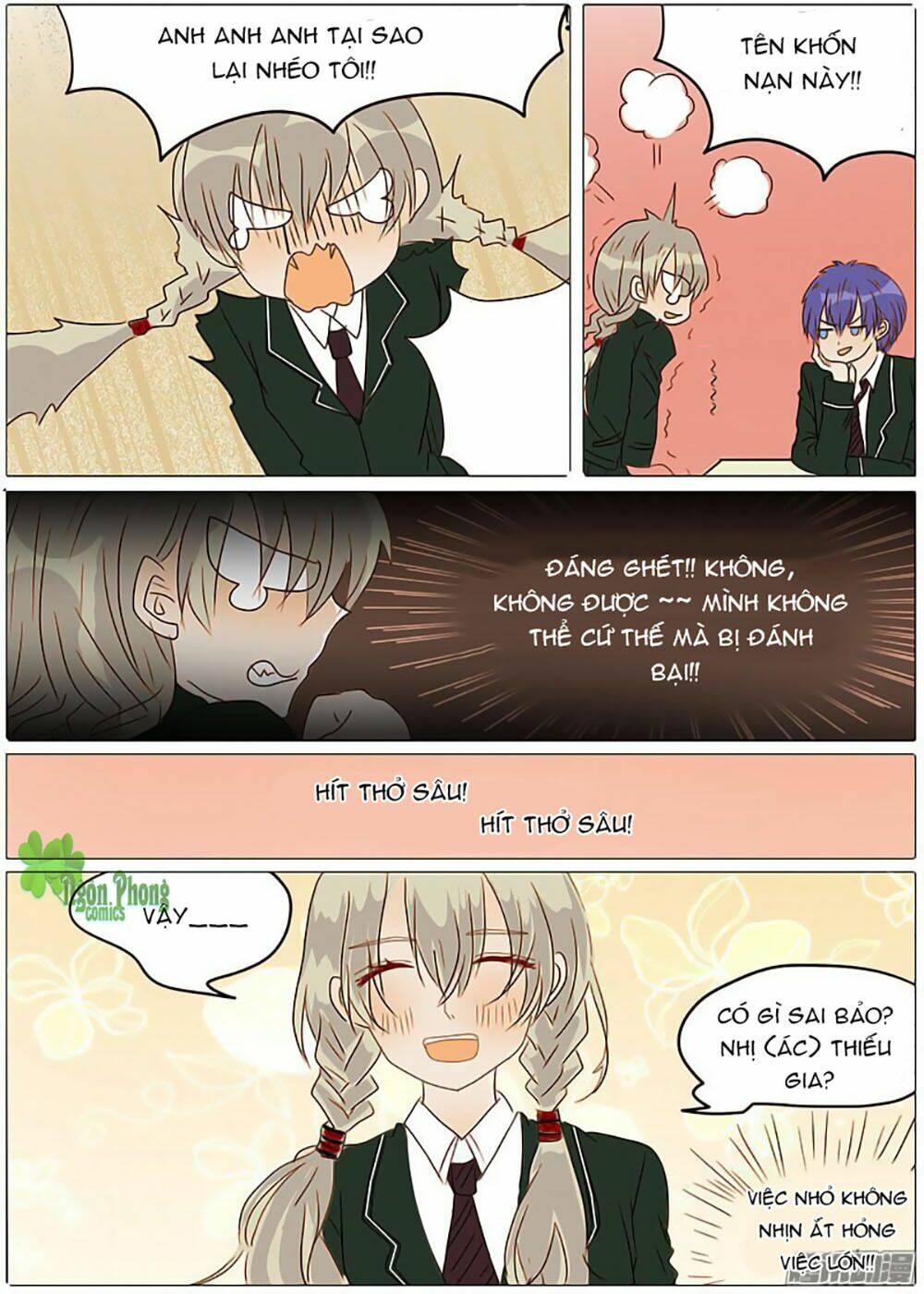 nếu vẫn có thể yêu anh chapter 5.4 2