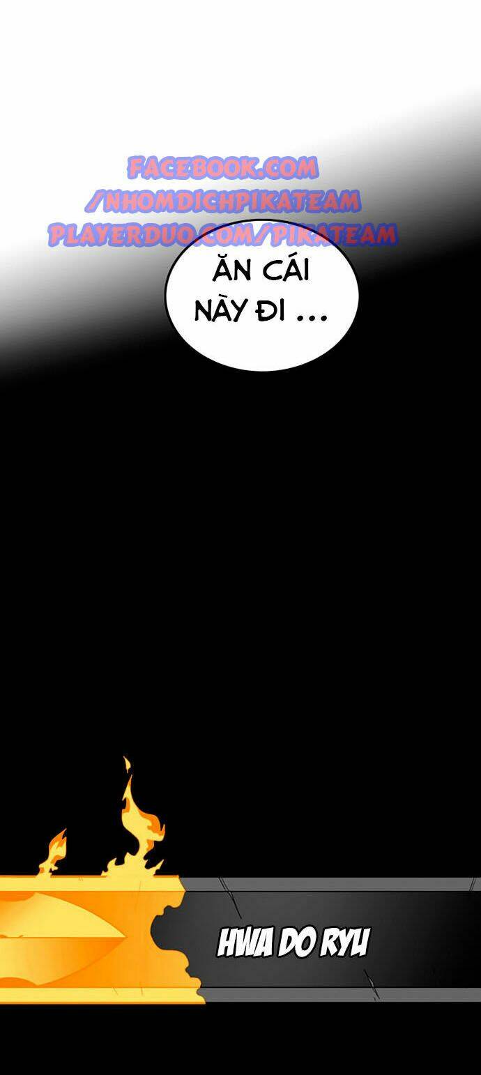 bẫy troll chapter 4 30