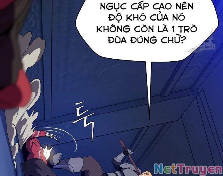 tiêu diệt đấng cứu thế chapter 86 114
