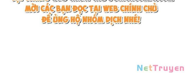 vị chỉ huy lạnh lùng khóc trong vòng tay tôi chapter 2 33