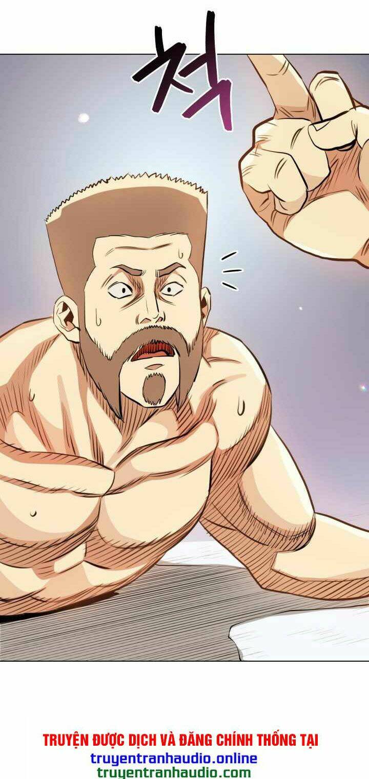 đấu sĩ vô song chapter 17 75