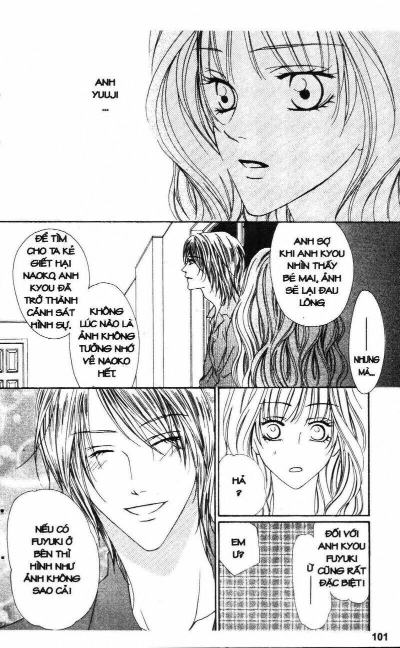 007 phá án chapter 7 91