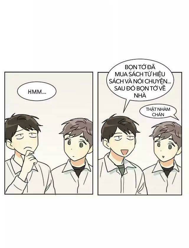 dasadanan chapter 22.1 18