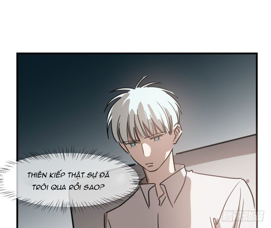 bắt lấy ngao ngao chapter 58 74