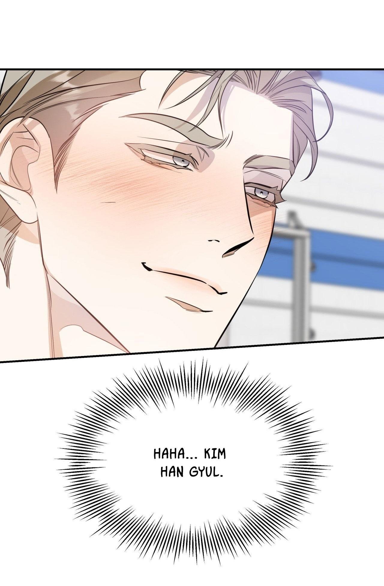 lệnh cứu rỗi chapter 61 12