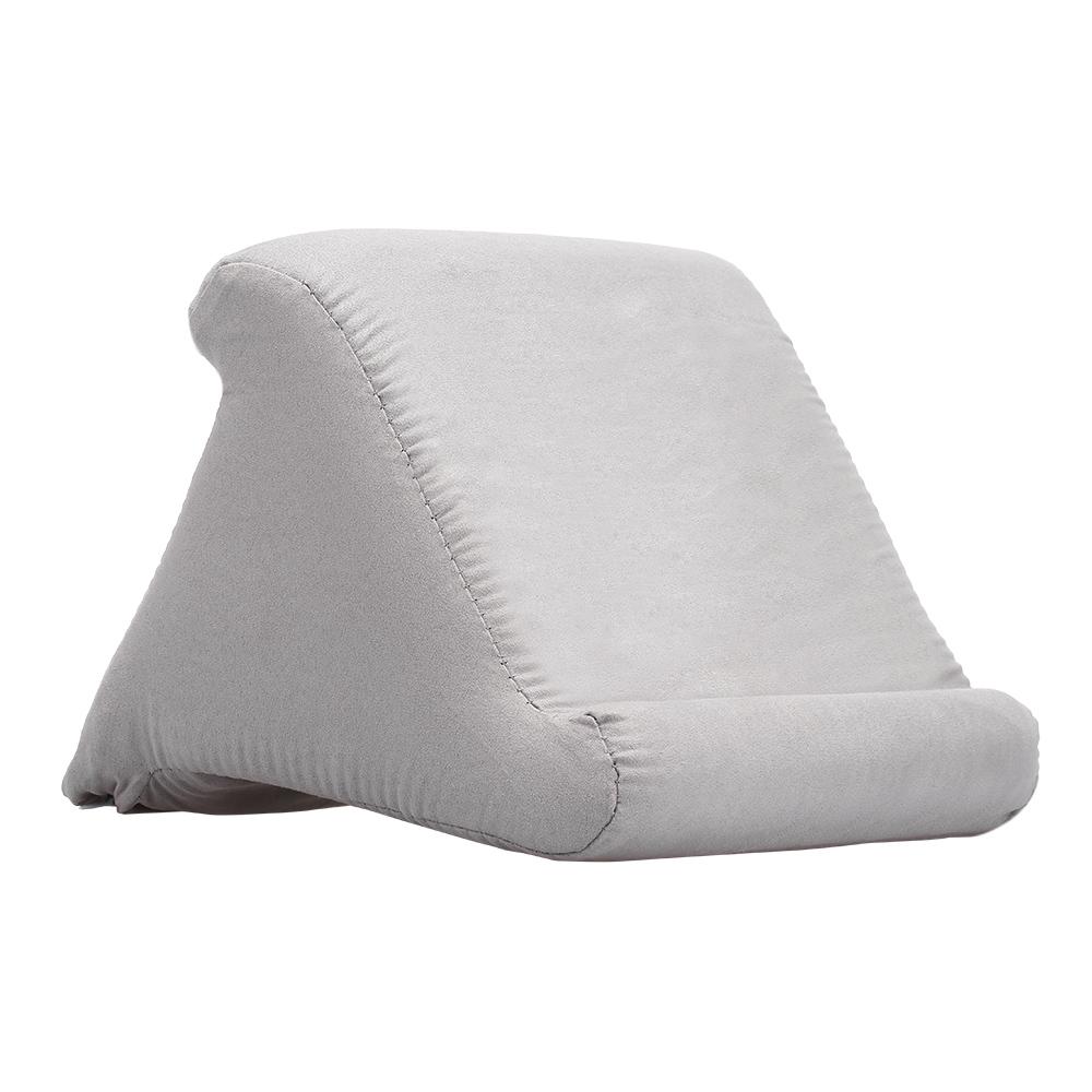 Giá đỡ cho máy tính bảng,máy tính xách tay Gối mềm nhiều góc