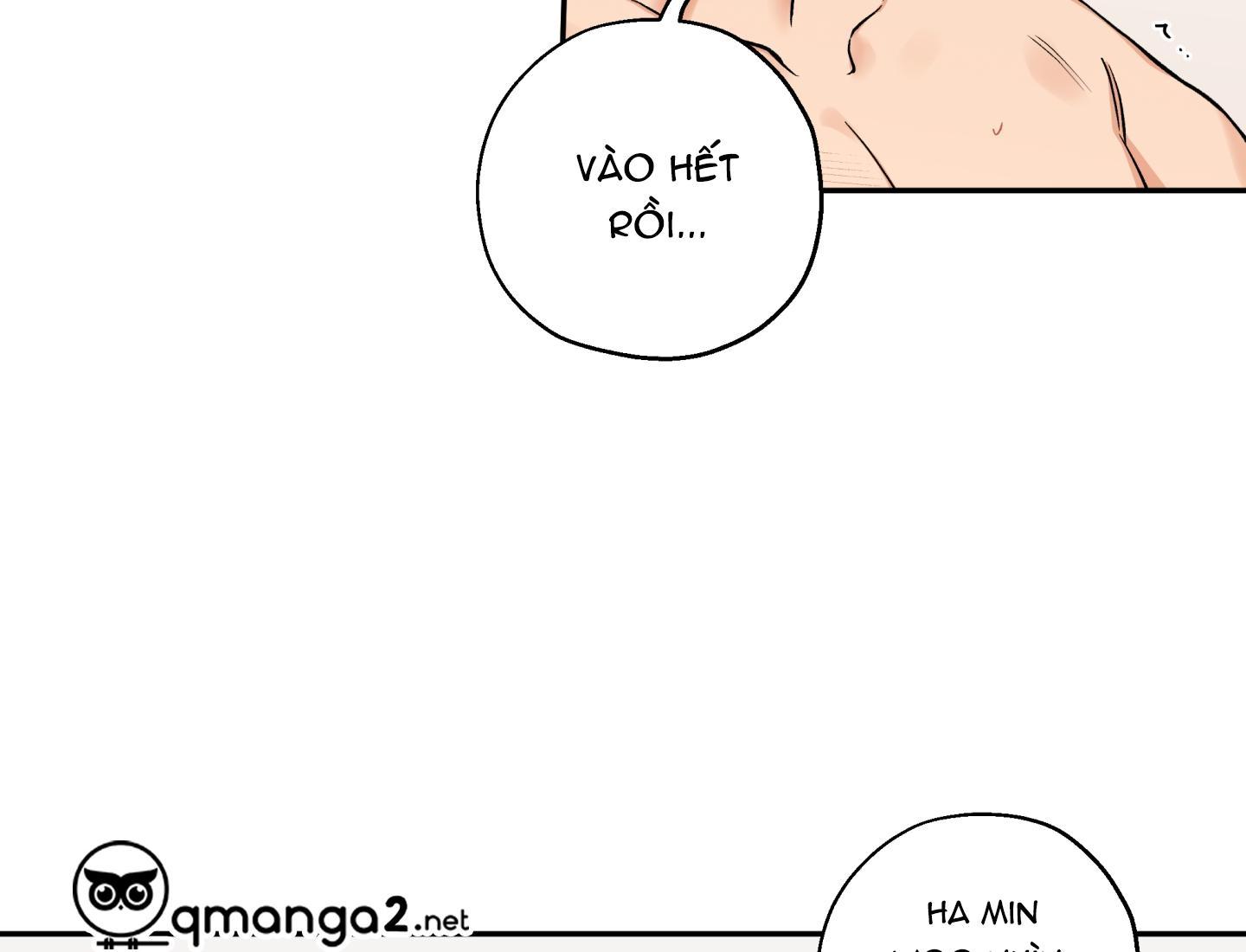 gâu gâu! chapter 54 89