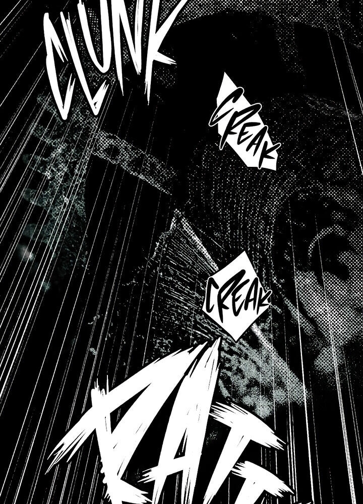 quý cô bí ẩn - secret lady chapter 26 89