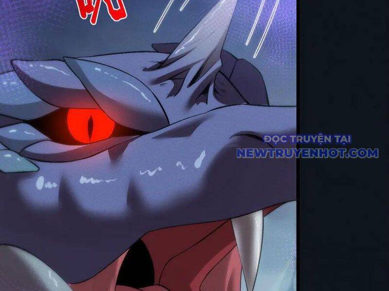 trảm linh thiếu nữ: ta khế ước tất cả đều là thượng cổ thần binh chapter 28 78