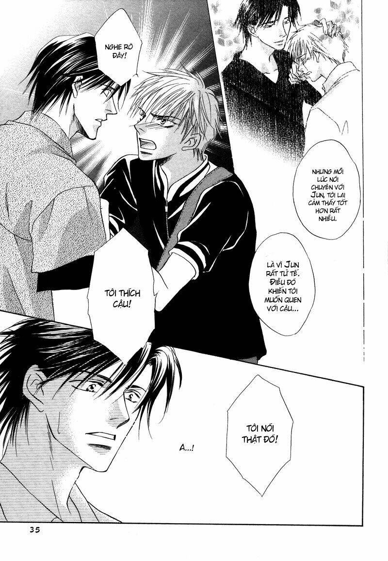 calorie chapter 1 34