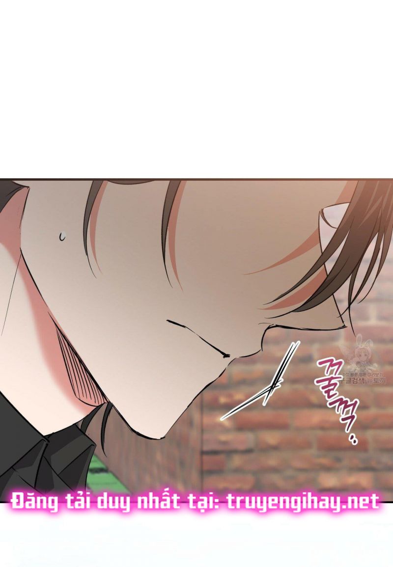 những chú thỏ của hapypy chapter 55.5 46