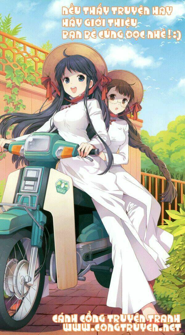 delivery cinderella chapter 11 24